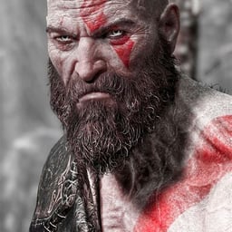 Kratos 