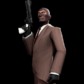 Spy (TF2)
