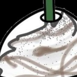 優しい魅惑の声