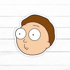 Morty