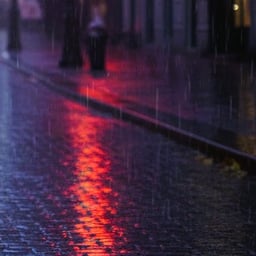 Авторитетный Русский Голос