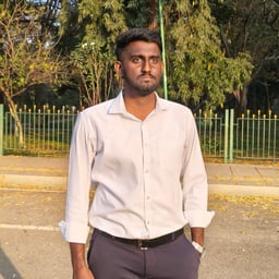 Informative Business Voice