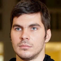 Богдан Лисевский