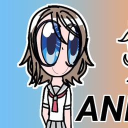 渡辺曜 (ラブライブ! サンシャイン!!)