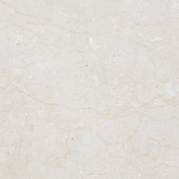 शांत हिंदी आवाज़