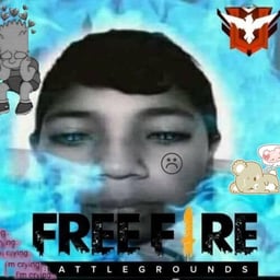 Voz Narrativa Alegre