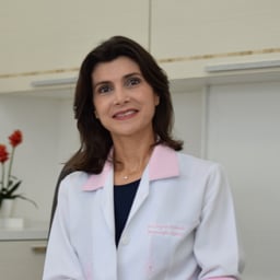 SIMPLE - ESPECIALISTA 08 ENG