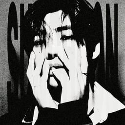 Voz Dramática Masculina