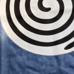 Youthful Female Speaker