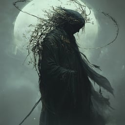 Giọng Nam Trưởng Thành