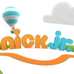 Locutor/Narrador do Nick Jr. Brasil (2013-2015)