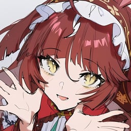 เสียงร้องหวานใส