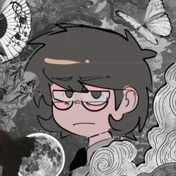 Голос Рассказчика