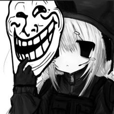 Детский Голос