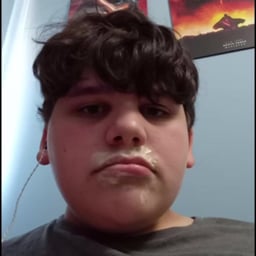 Dynamic Female Voice