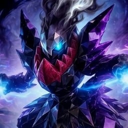 Engaging Storyteller