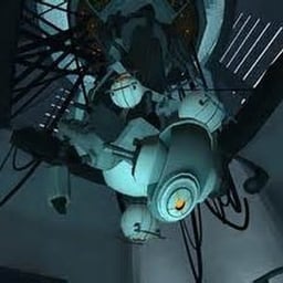 GLaDOS (Portal)