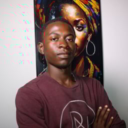 Voix Narrative Française