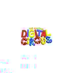 Мощный Драматический Голос