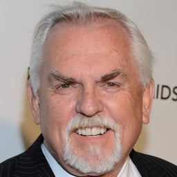 John Ratzenberger (Deutsch)