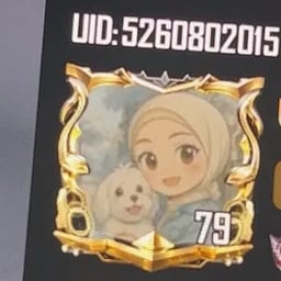 صوت عربي حيوي