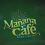 LOCUTOR CANAL INSTITUCIONAL 2025 V1