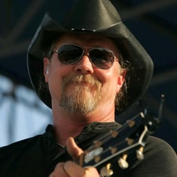 Trace Adkins