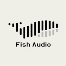 Riley: English Woman (UK) - Gaming