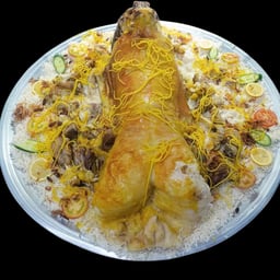 صوت اعلاني جدة