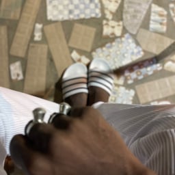 Le Magicien du clavier 