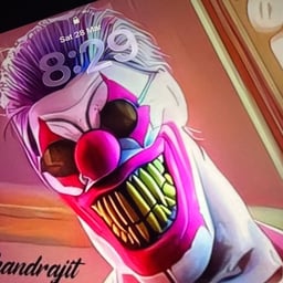 Sassy Confident Voice