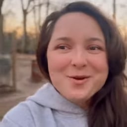 Cheyenne pickle wheat 