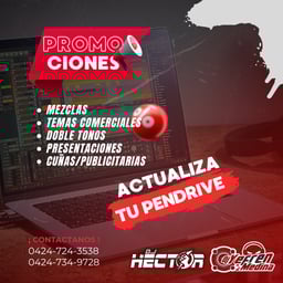 José Eduardo Cuellar 