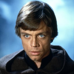 Voz Dramática Masculina