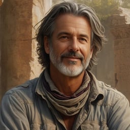 Edilson Apresentador