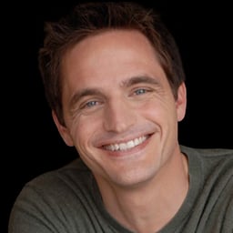 Joseph Narducci (Voice Actor)