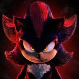 Shadow Sonic 3