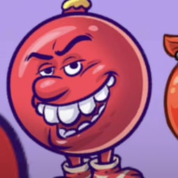 Indonesia’s Brainrot