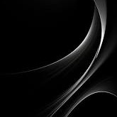 GMS (Harry Potter 2 game)