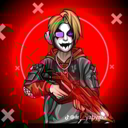 غوقو انمي دراقم بول