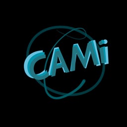 CAMi advertising 