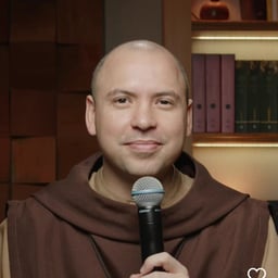 Frei oficial oficial 