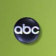 2000s ABC Narrator