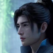 凡人修仙传玄骨