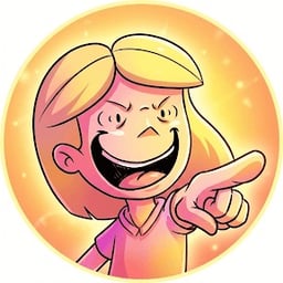 Emily Elizabeth Howard