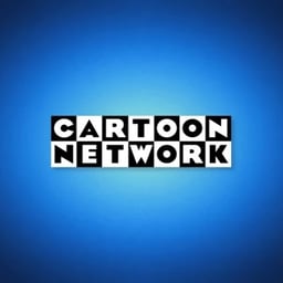 cn Animated Announcer