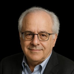 richard d wolff