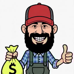 Clear Professional Voice