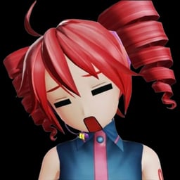 Teto
