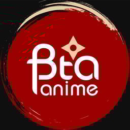 Bta3 anime